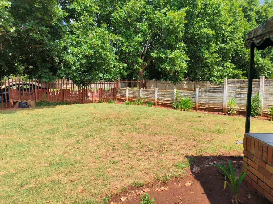 3 Bedroom Property for Sale in Stilfontein North West